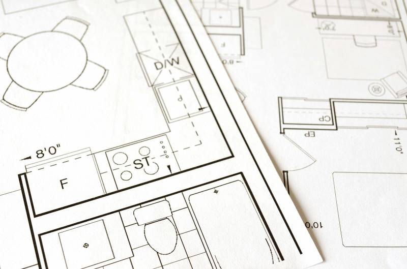 Le Contrat de Construction de Maisons Individuelles - Garanties et protections